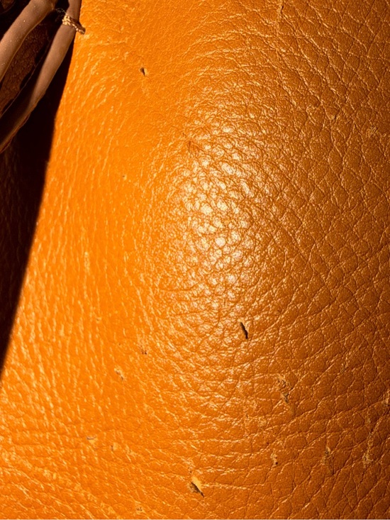 Fossil | Camilla Convertible Backpack